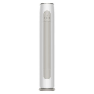 格力 优钻-Ⅱ 3匹柜机KFR-72LW/(72530)FNhAq-B1(WIFI)