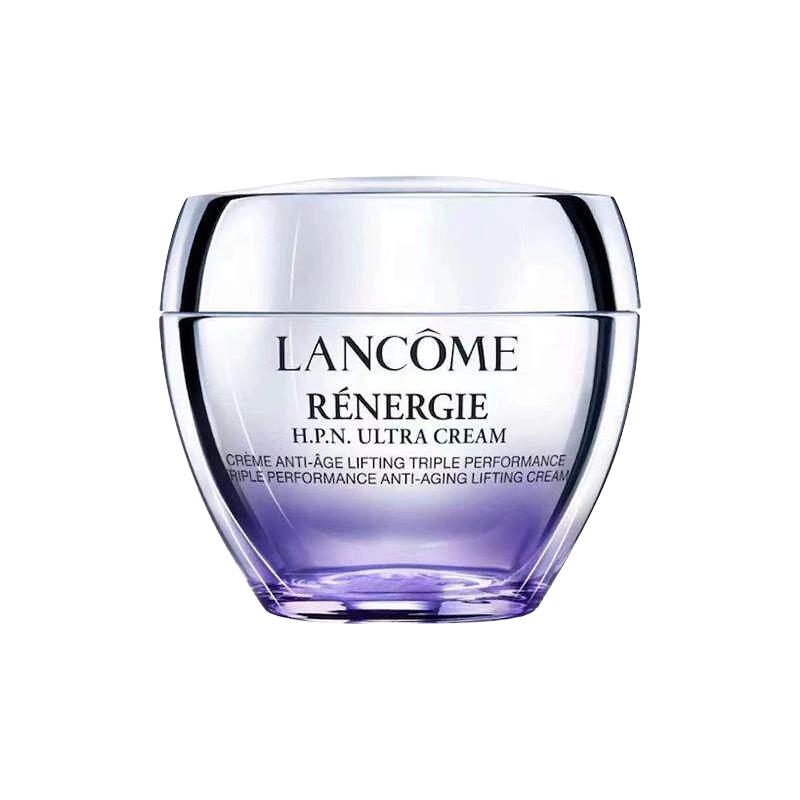 LANCOME/兰蔻 紧致抗老 面霜  兰蔻塑颜三重密集焕颜面霜