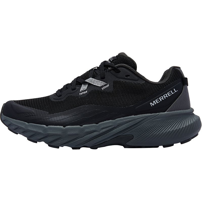 MERRELL 迈乐 AGILITY TRAIL 越野跑鞋
