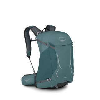 OSPREY Hikelite 男女徒步背包 28L