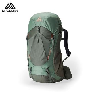 百亿补贴：格里高利 STOUT金石AMBER琥珀户外背包休闲旅行徒步登山包