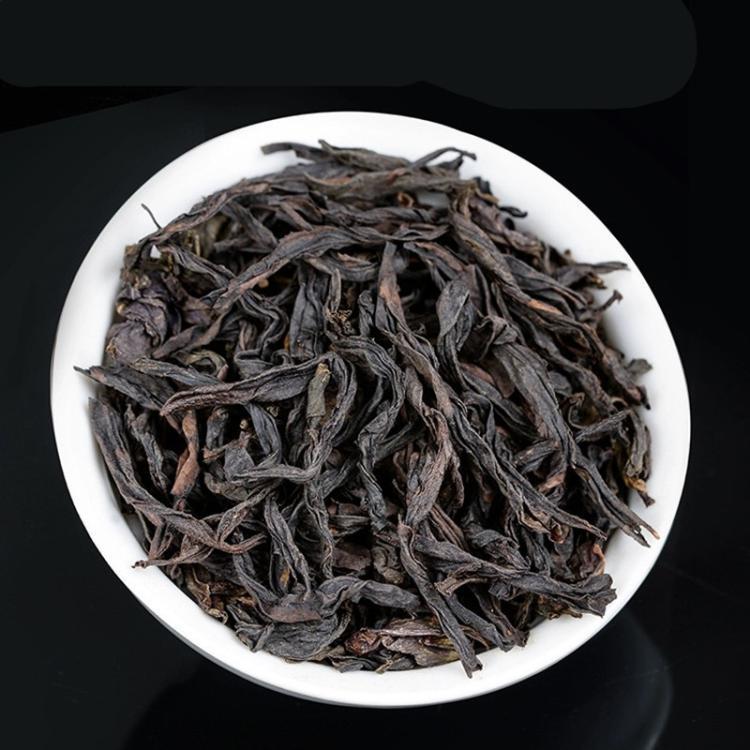 润虎 乌龙茶