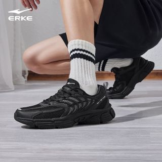 百亿补贴：鸿星尔克 男款休闲运动鞋