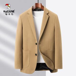 啄木鸟 男士西服 10125986416842