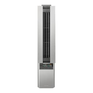 COLMO CX2S 壁挂式空调