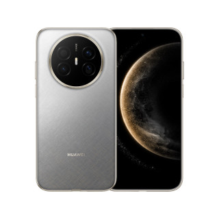 移动端：华为 Mate 70 Air 手机