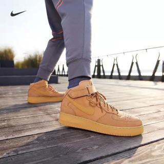 NIKE 男士运动鞋