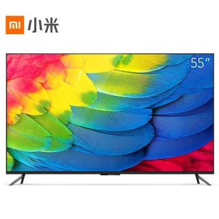 小米 电视 L55M5-AA