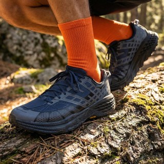 HOKA 茵特 男鞋 Speedgoat2TS 缓震透气越野跑步鞋