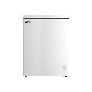 海信 BD/BC-100S1HNKQD 一级能效 100L 卧式冰柜