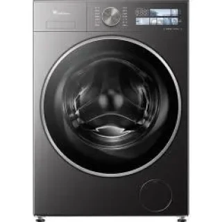 小天鹅 小乌梅3.0系列 TG10VE40 滚筒洗衣机 10kg