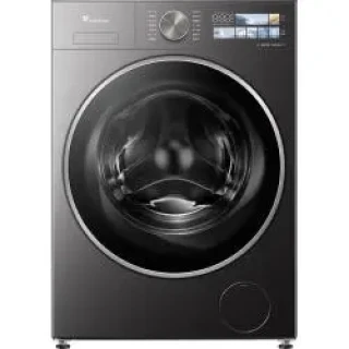 小天鹅 小乌梅3.0系列 TD10VE40 洗烘一体机 10kg