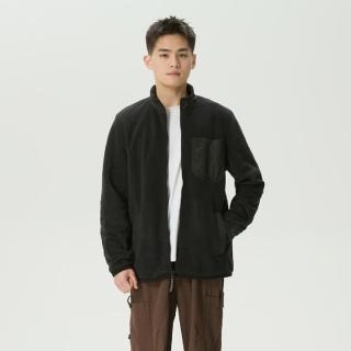 Timberland 春秋夹克男装上衣简约时尚潮流舒适轻便休闲户外日常出行运动外套