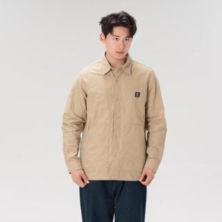 Timberland 男款运动夹克