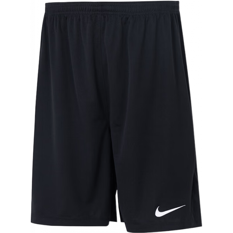 NIKE/耐克 短裤男 2026快干透气五分运动裤 XL