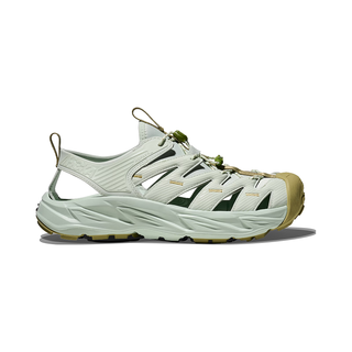 HOKA HOPARA OG 溯溪鞋 海玻青 42.5