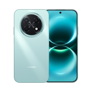 华为 畅享 90 Pro Max 手机 8GB+512GB 飞天青