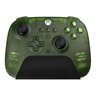 8BITDO/八位堂 猎户座X-Pro游戏手柄 三模双霍尔 Xbox授权