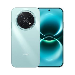 移动端：华为 畅享 90 Pro Max 鸿蒙AI 手机