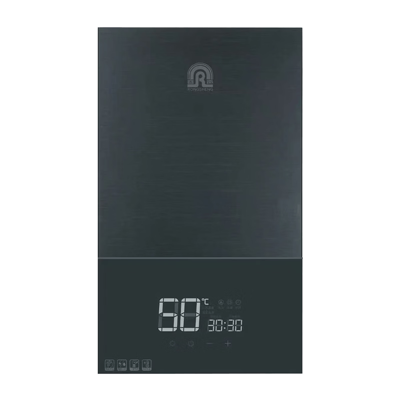 容声 RZBF4-85 即热式电热水器 85℃智能恒温 2000W