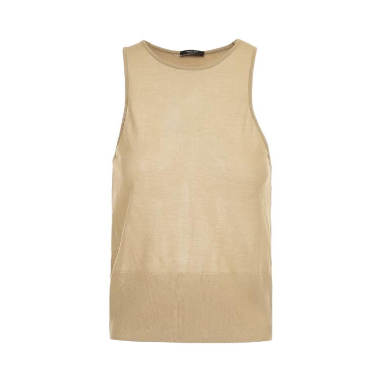 Massimo Dutti 女士T恤