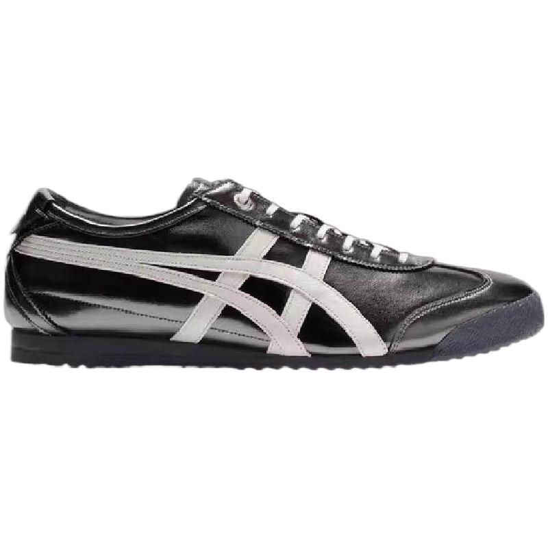 Onitsuka Tiger/鬼塚虎 MEXICO 66 SD 休闲鞋