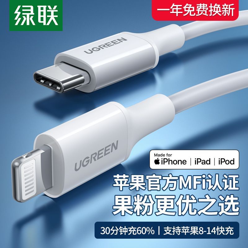 6a222ab42586a9507.jpg