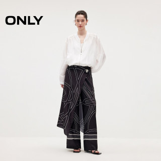 ONLY 夏季女士短外套 126236008