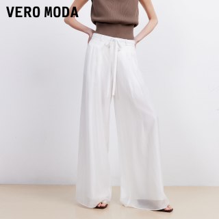 VERO MODA 女士休闲裤 3262PL032
