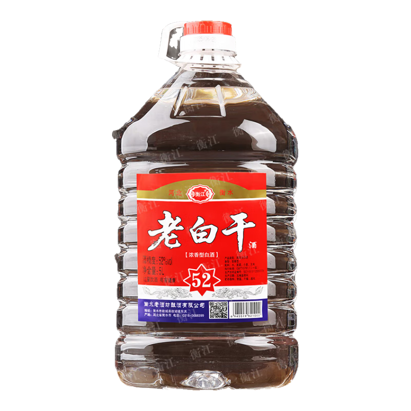 6a2273a69e95e8469.png