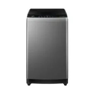 海尔 XQB100-BZ20E0 变频波轮洗衣机 10kg