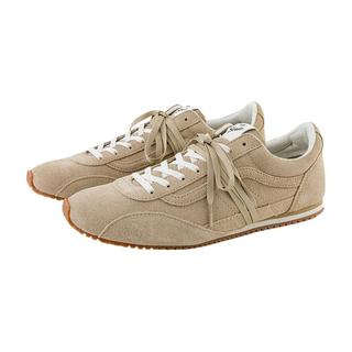 VANS 范斯 Lx Slp Trainer薄底德训鞋