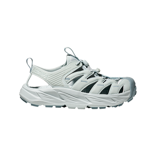 HOKA HOPARA OG 溯溪鞋