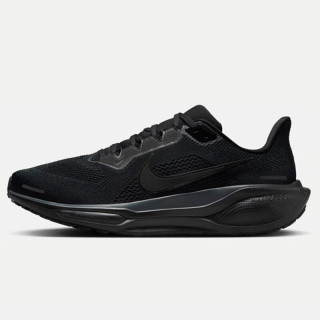 NIKE 飞马41 男士跑步鞋 40.5