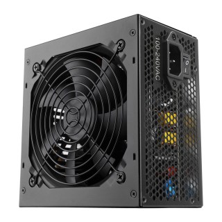 鑫谷GM1250W电源 ATX3.1 支持pcie5.1金牌全模组