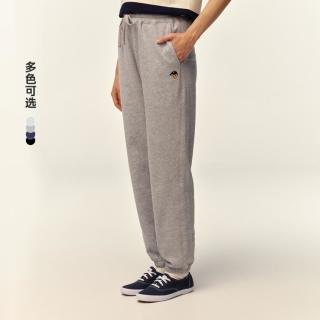 TEENIE WEENIE 小熊 男士休闲裤 TW12345