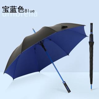 温诗欧 全纤维全自动高尔夫伞