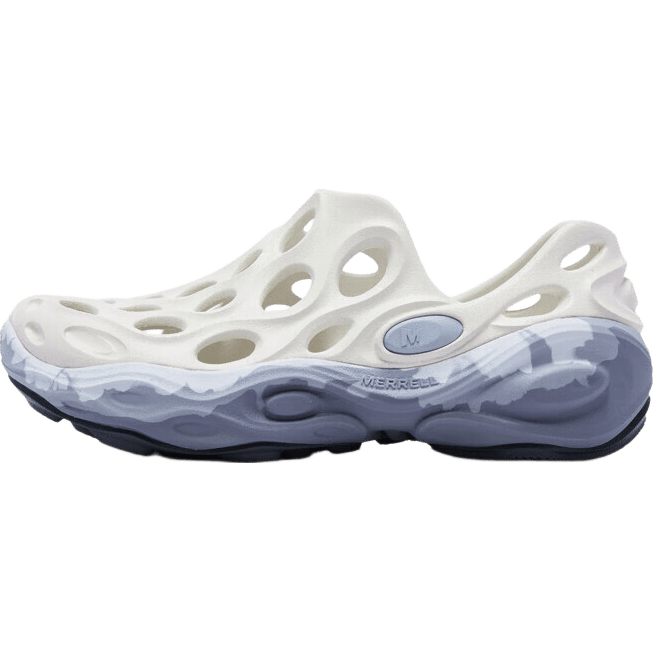 MERRELL/迈乐 HYDRO NEXT MOC毒液3溯溪鞋 兰雾紫 女款 39