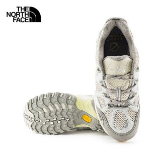 URBAN  EXPLORATION The North Face URBAN EXPLORATION Hedgehog刺猬06中性徒步鞋8AE9