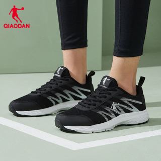 乔丹 男款跑步鞋 XM3570242