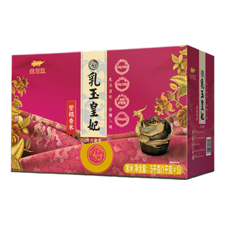 胡姬花 古法老油坊花生油 158ml