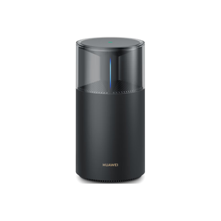 华为 X1 Pro 11根天线阵列 内置星闪网关 千兆WiFi7+路由器