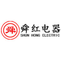 舜红 SUNSHUN