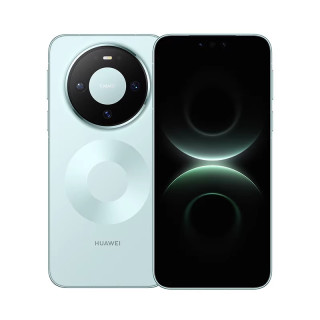 Huawei/华为 Mate 80 Pro第二代红枫影像麒麟AI户外探索直屏鸿蒙智能百亿补贴官方正品