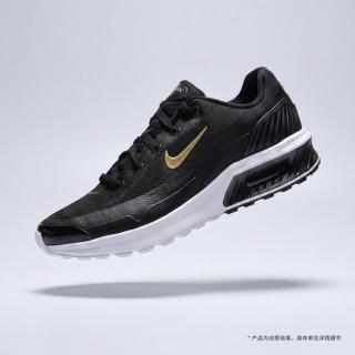 NIKE 男士运动鞋