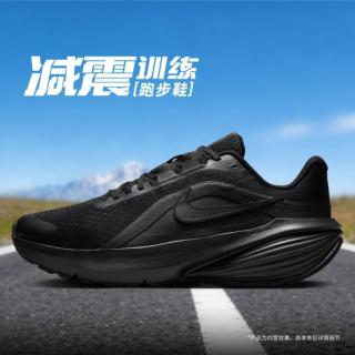 NIKE 男士跑步鞋