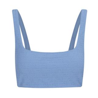 alexanderwang ALEXANDER WANG 女式时尚性感美背度假泳衣