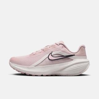 NIKE 缓震回弹 男士跑步鞋