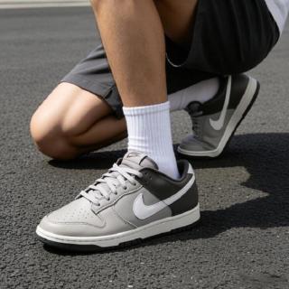 NIKE 耐磨 男士运动鞋
