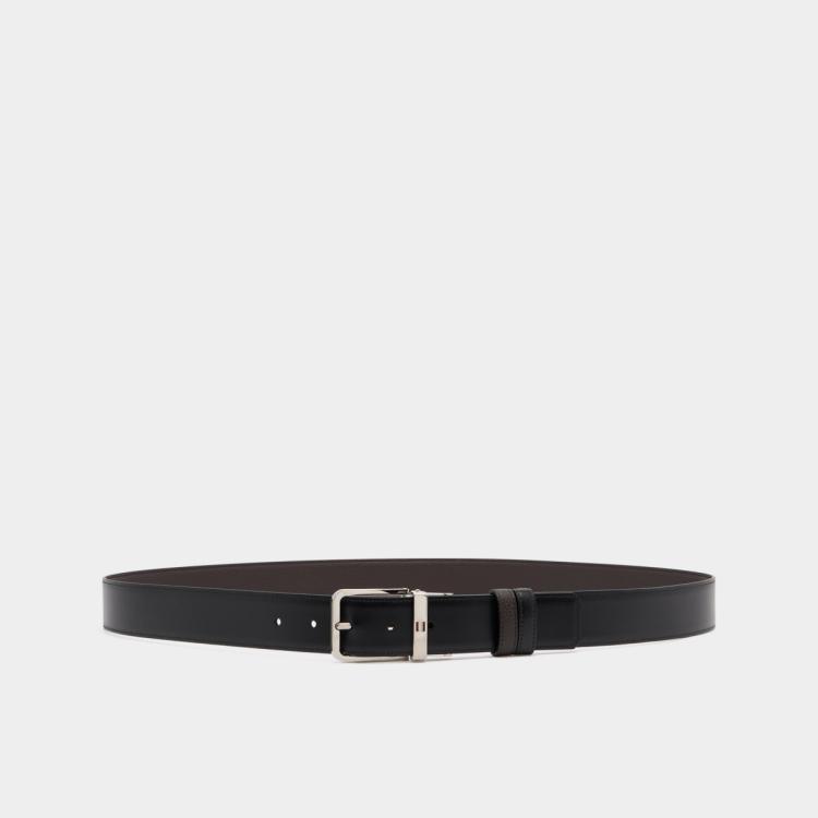 BALLY/巴利 ARKEN 35.O系列腰带